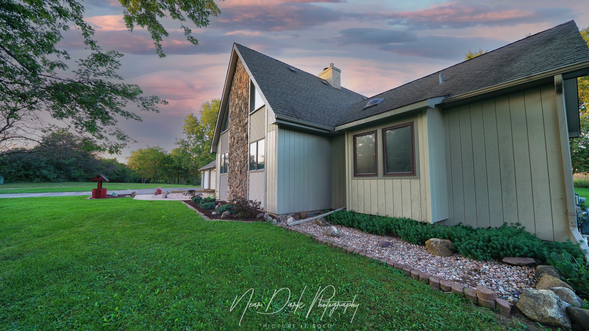 26143 N Anderson Road — photo