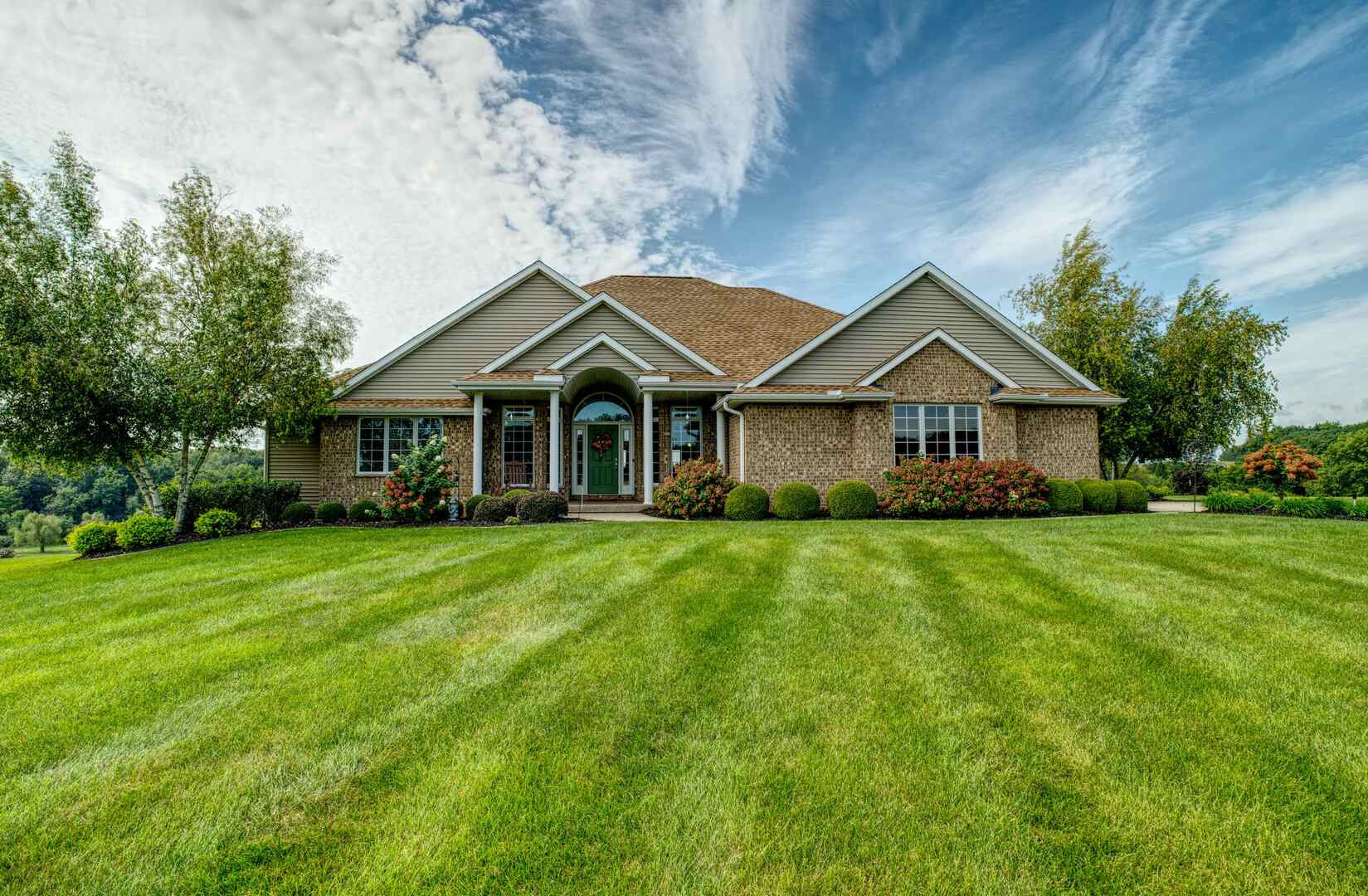12890 Grandview Drive — photo