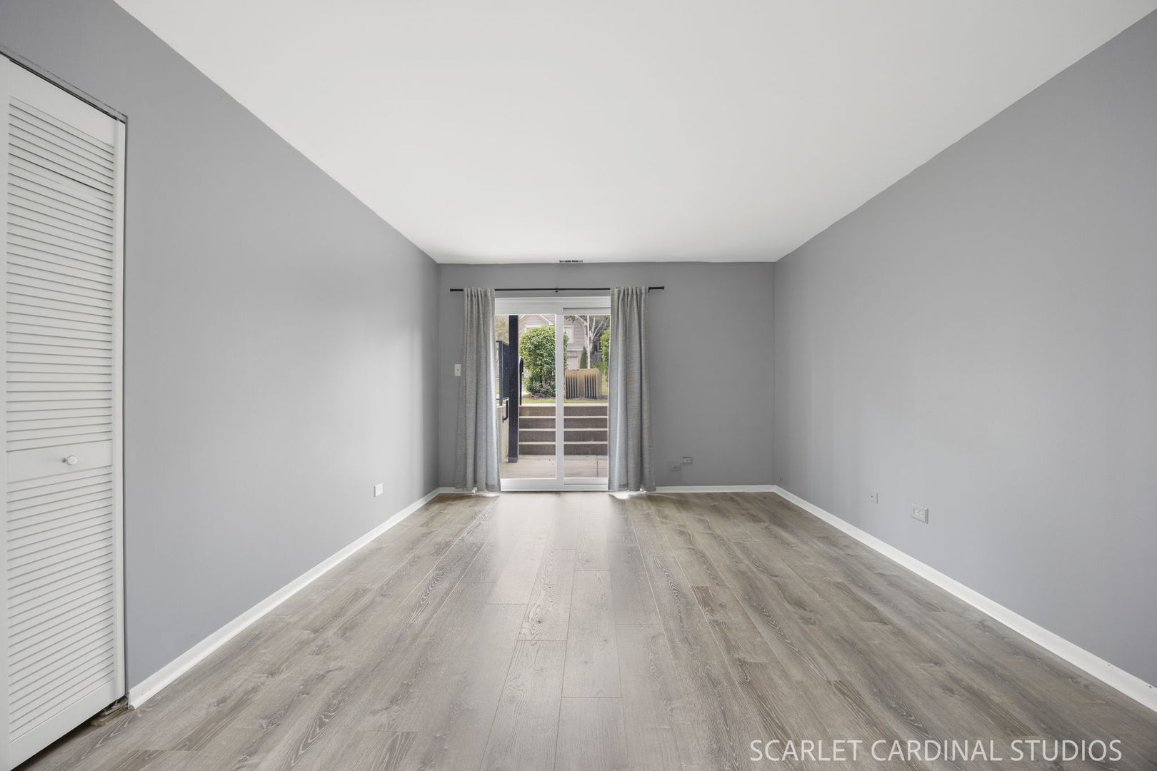 1464 Stonebridge Circle #E3, Wheaton, IL 60189 — photo 3