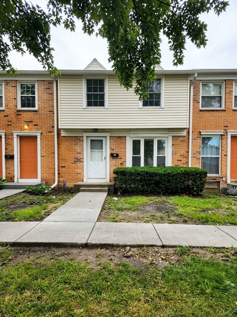 3152 Medford Court 3152 — photo