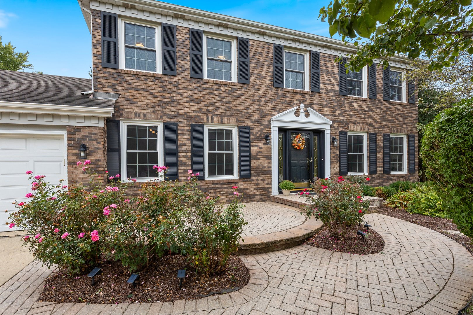 718 Raintree Drive, Naperville, IL 60540 — photo 2