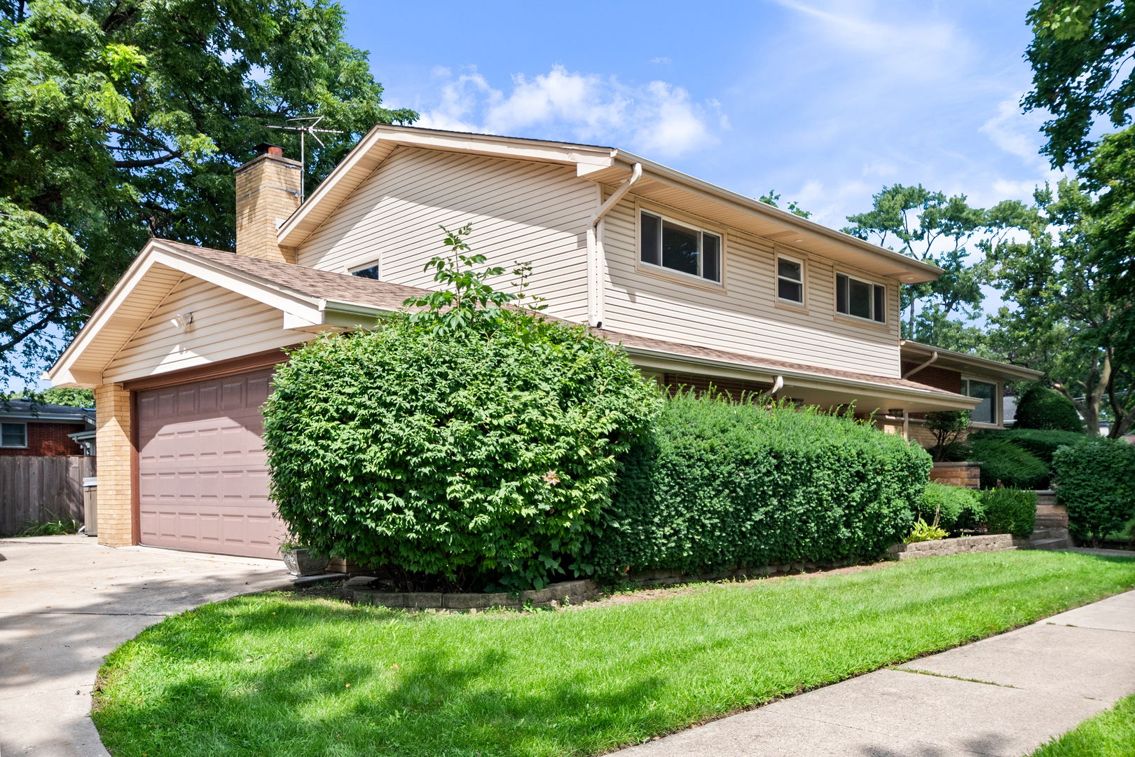 600 Florence Drive, Park Ridge, IL 60068 — photo 3
