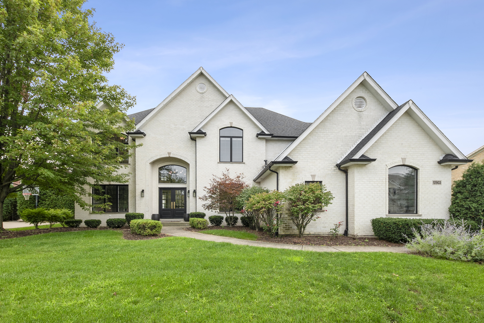 10903 Somer Lane — photo