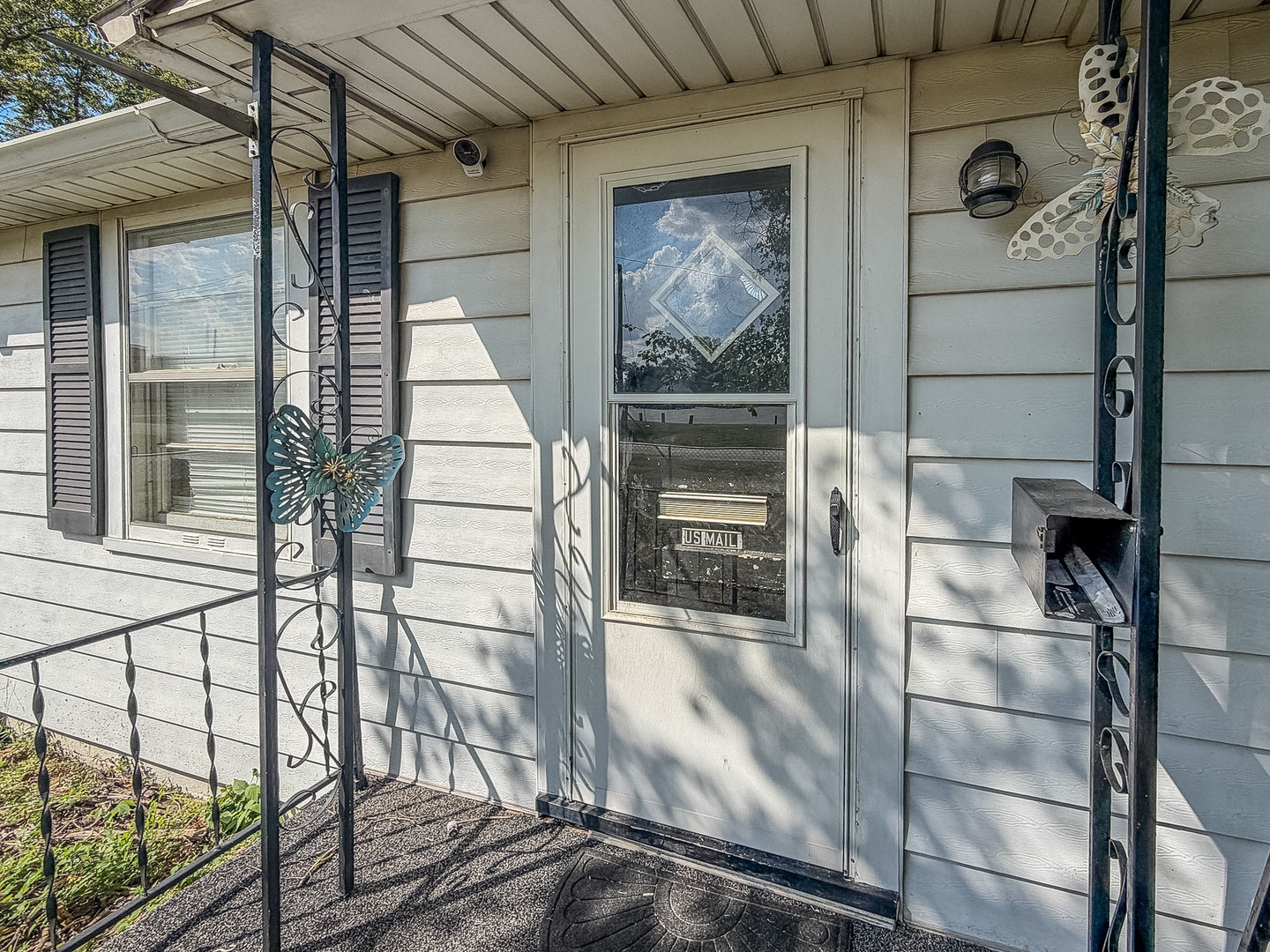 2304 E Division Street, Decatur, IL 62526 — photo 3