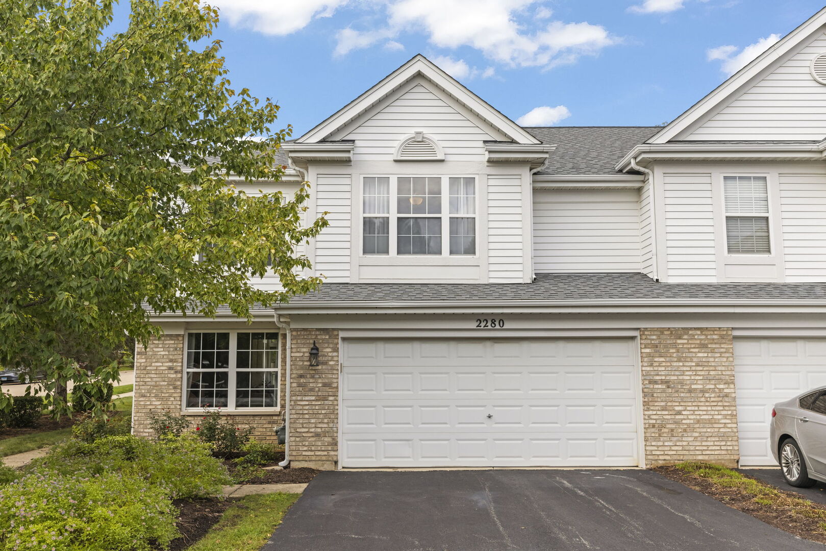 2280 Foxmoor Lane 5201 — photo
