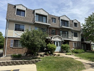 3250 Sanders Road 10C — photo
