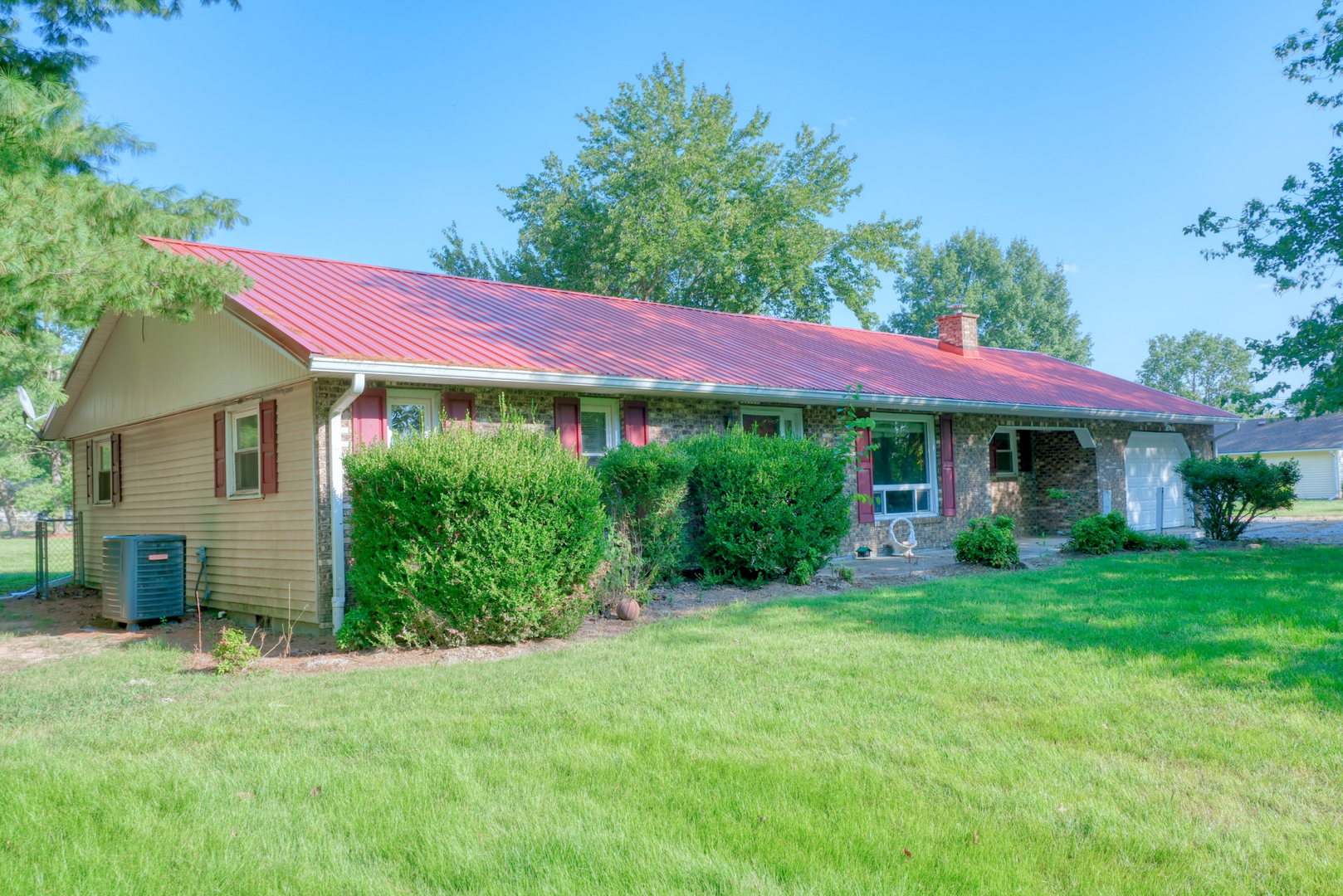 103 Smith Drive — photo