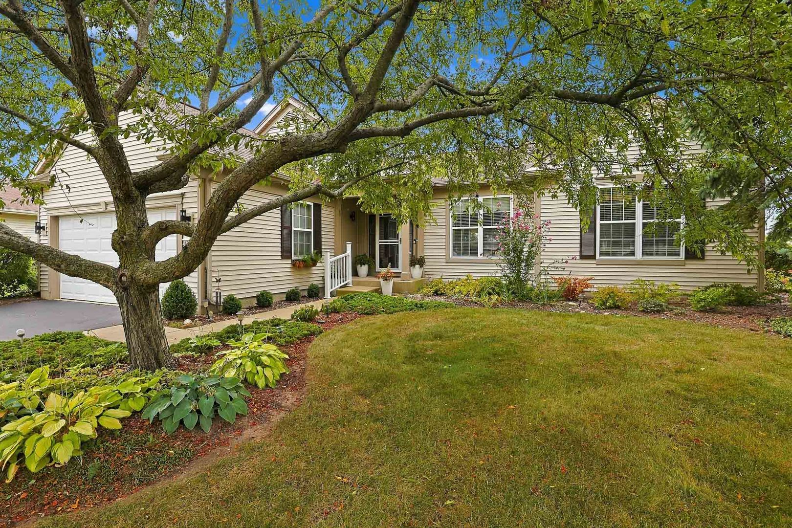 13025 Brookwood Drive — photo
