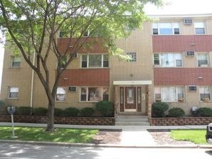 32 Elgin Avenue a1 — photo