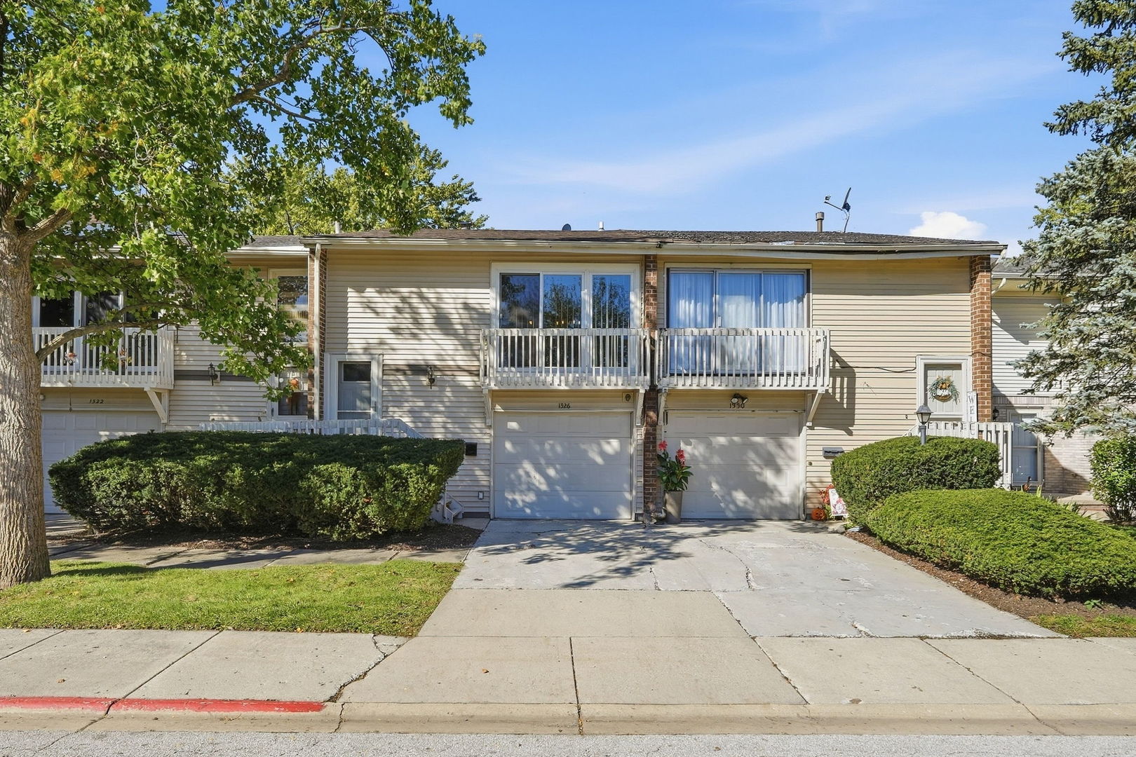 1326 Elder Drive — photo