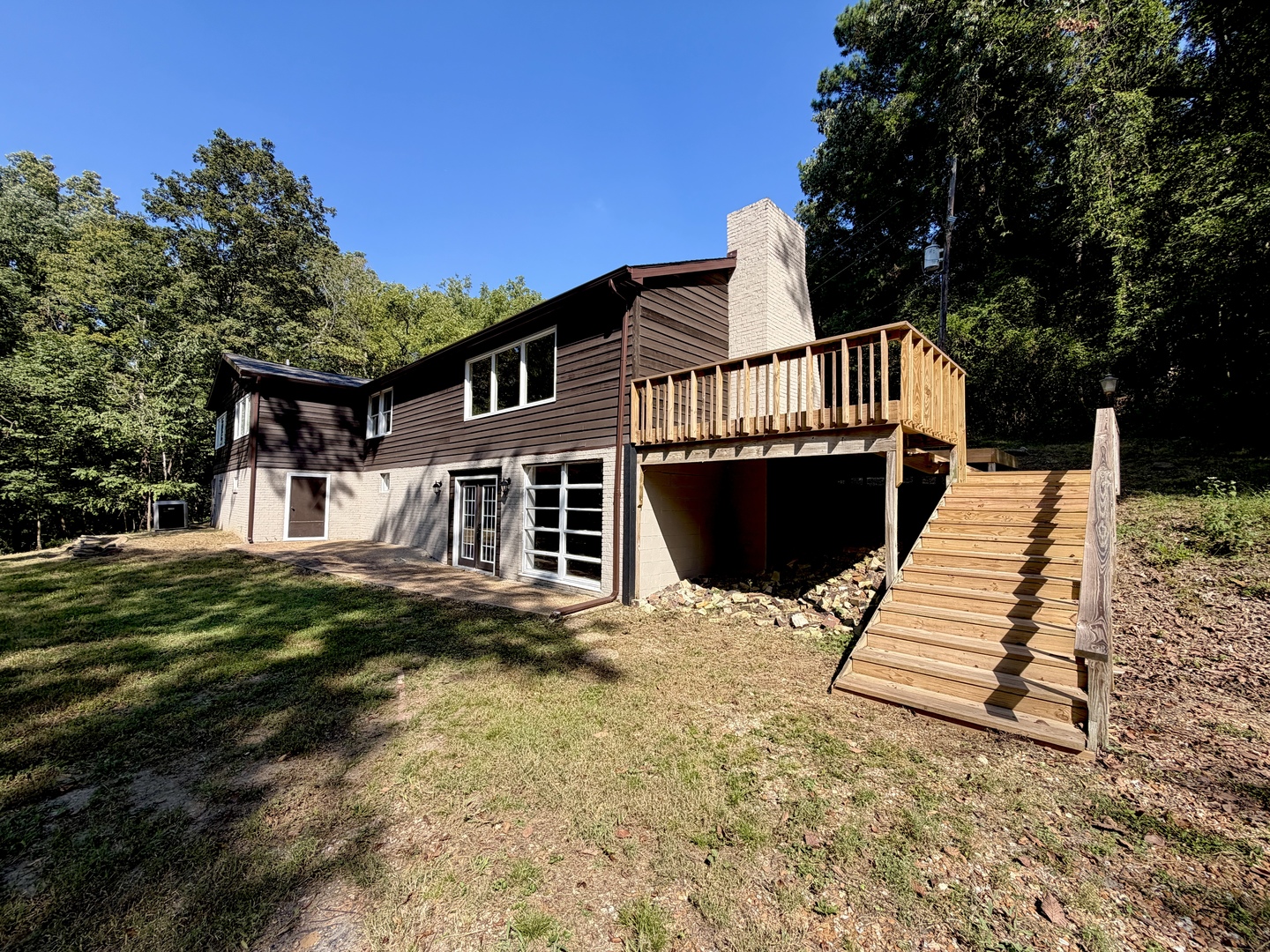 378 Contentment Road — photo
