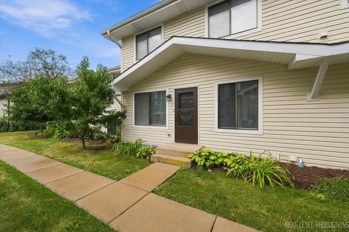 2S759 Winchester Circle 2 — photo