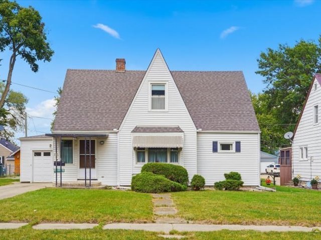 405 E 3rd Street, Rock Falls, IL 61071 — photo 2