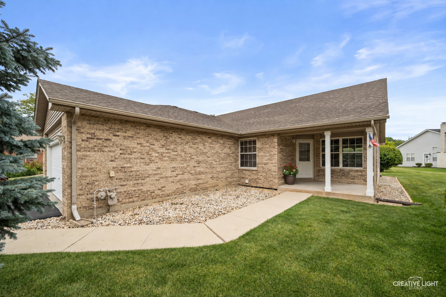 1020 Duran Court — photo