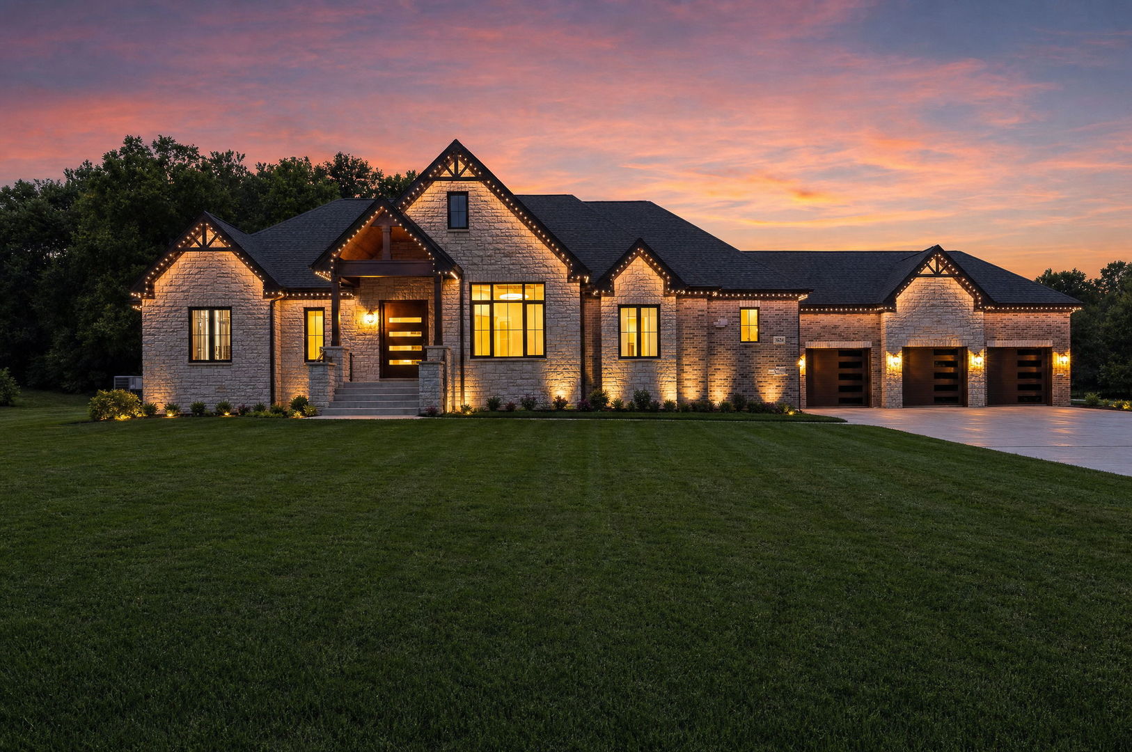 16514 Pine Hill Drive — photo