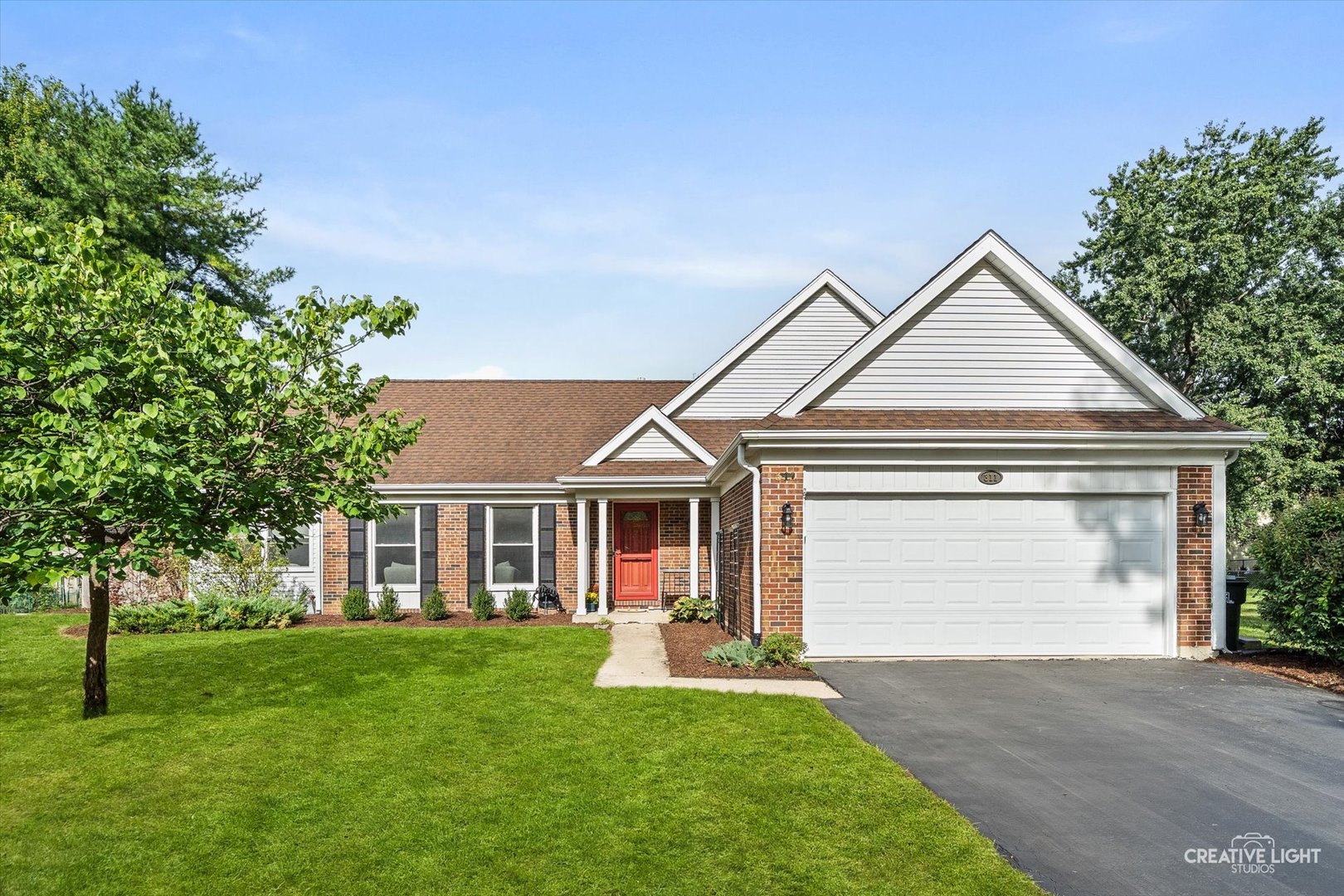 311 Devlin Court — photo