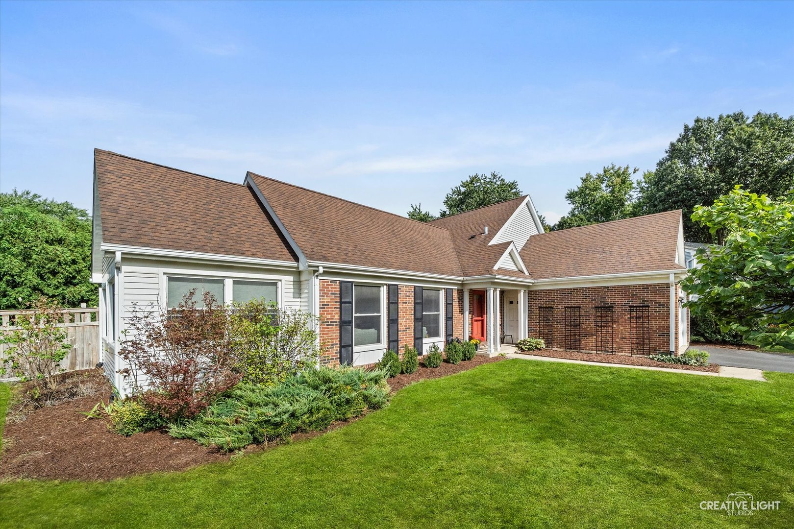 311 Devlin Court, Naperville, IL 60565 — photo 3