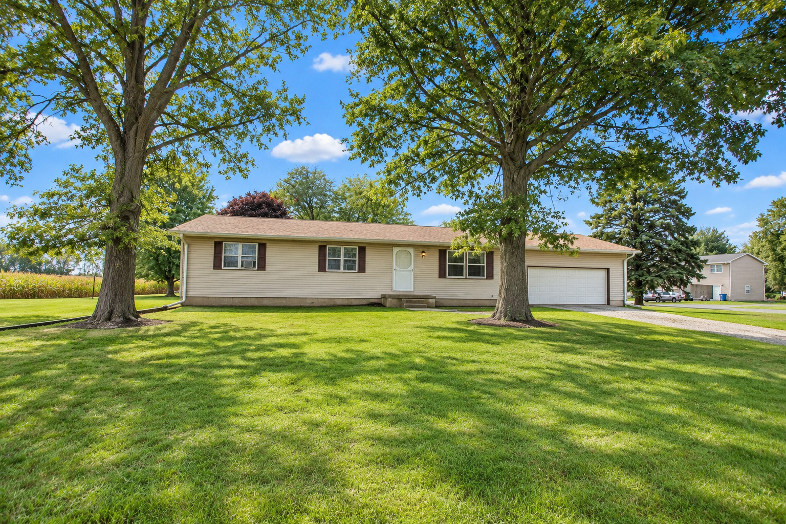 10419 Hampton Drive — photo