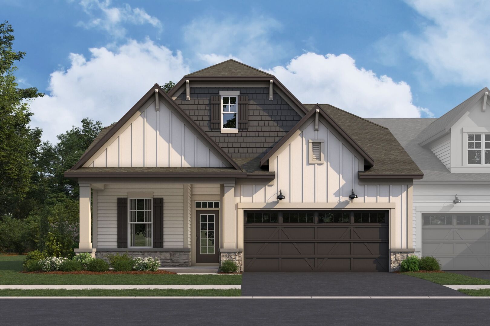 25507 W Alabaster Circle — photo