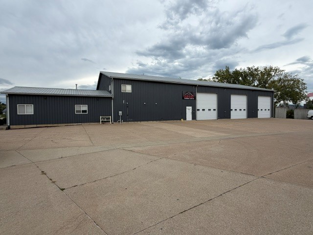 3223 Bear Tooth Court — photo