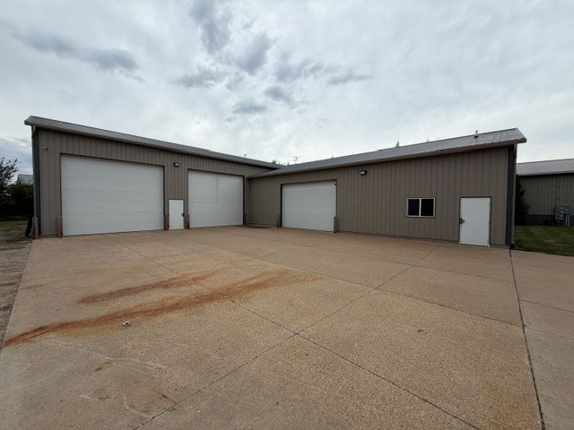 3253 Bear Tooth Court — photo
