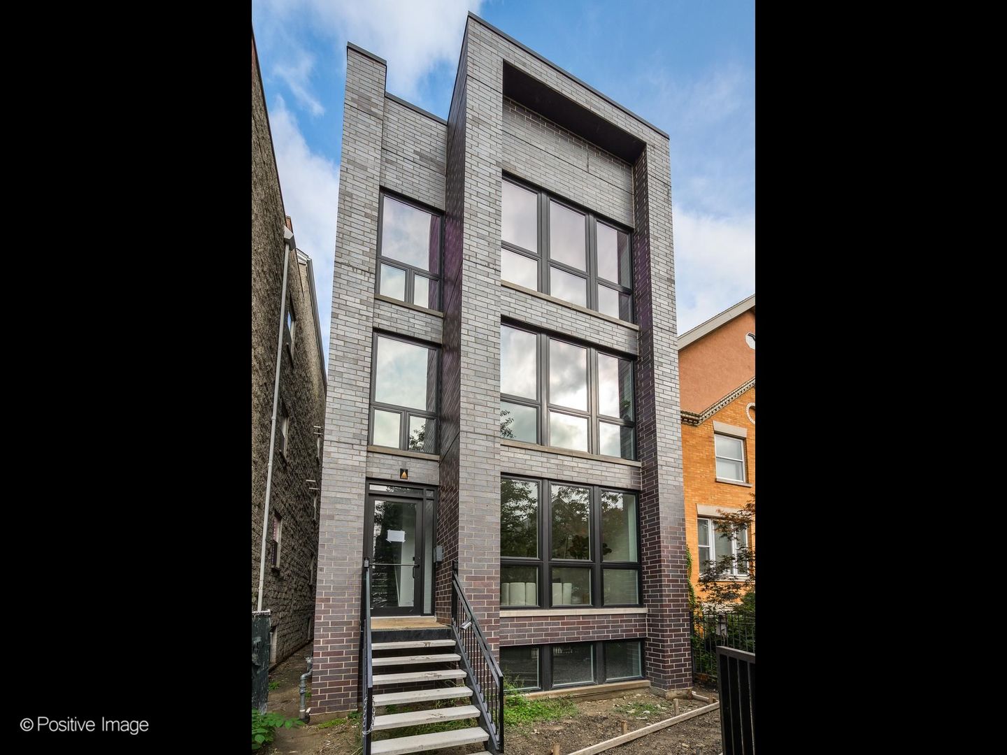 2847 N Damen Avenue 1 — photo