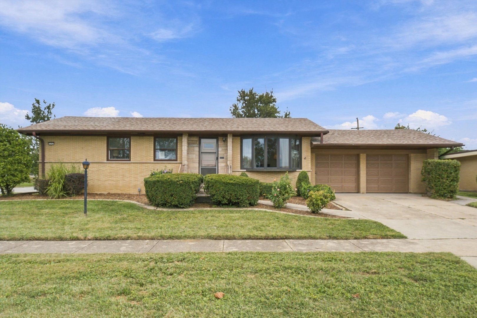 171 Serena Drive — photo