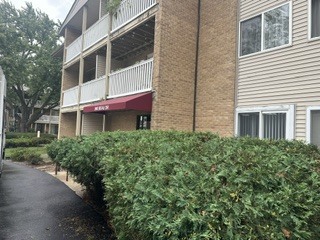 940 Beau Drive 209 — photo