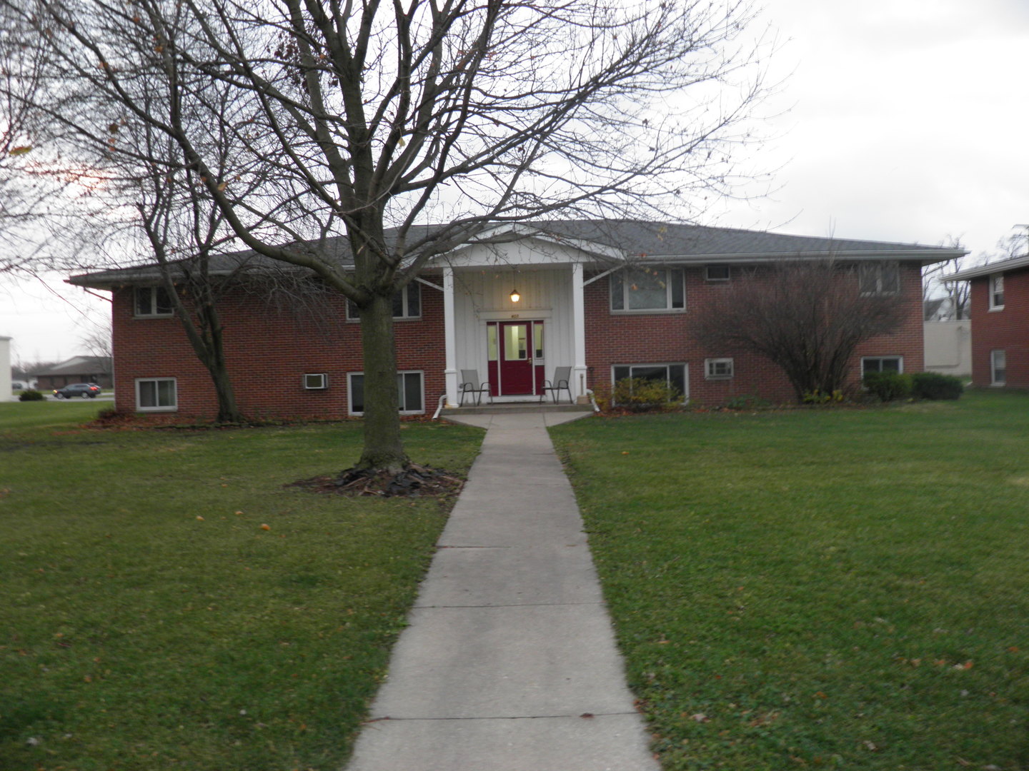 407 E Seminole Street E 1 — photo