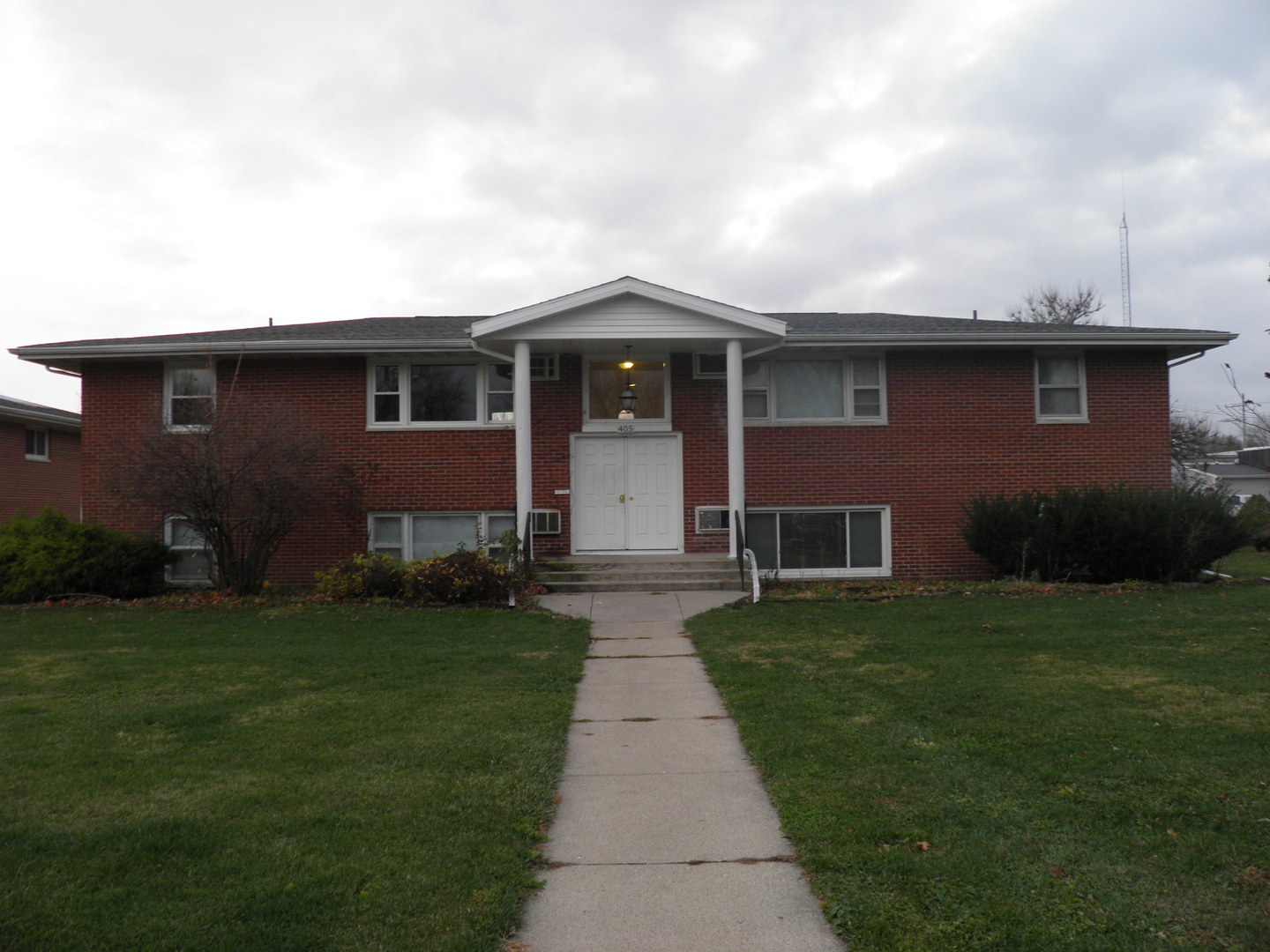 405 E Seminole Street Unit 2 — photo