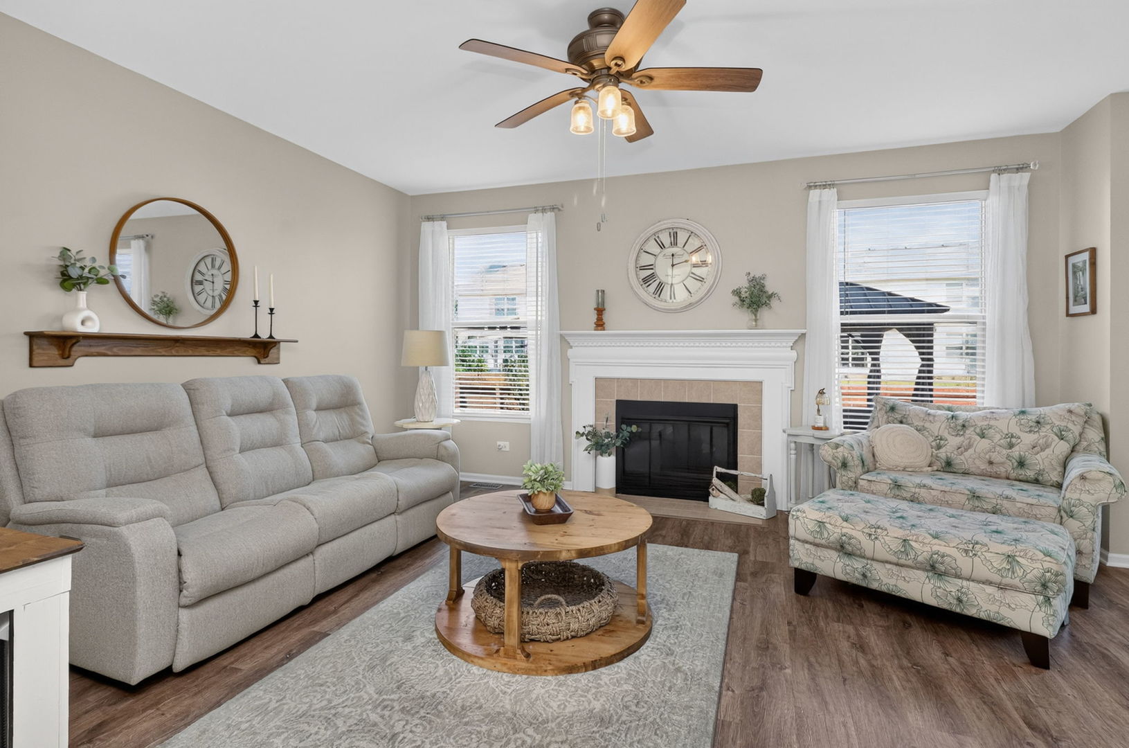 1502 Roth Drive, Joliet, IL 60431 — photo 3