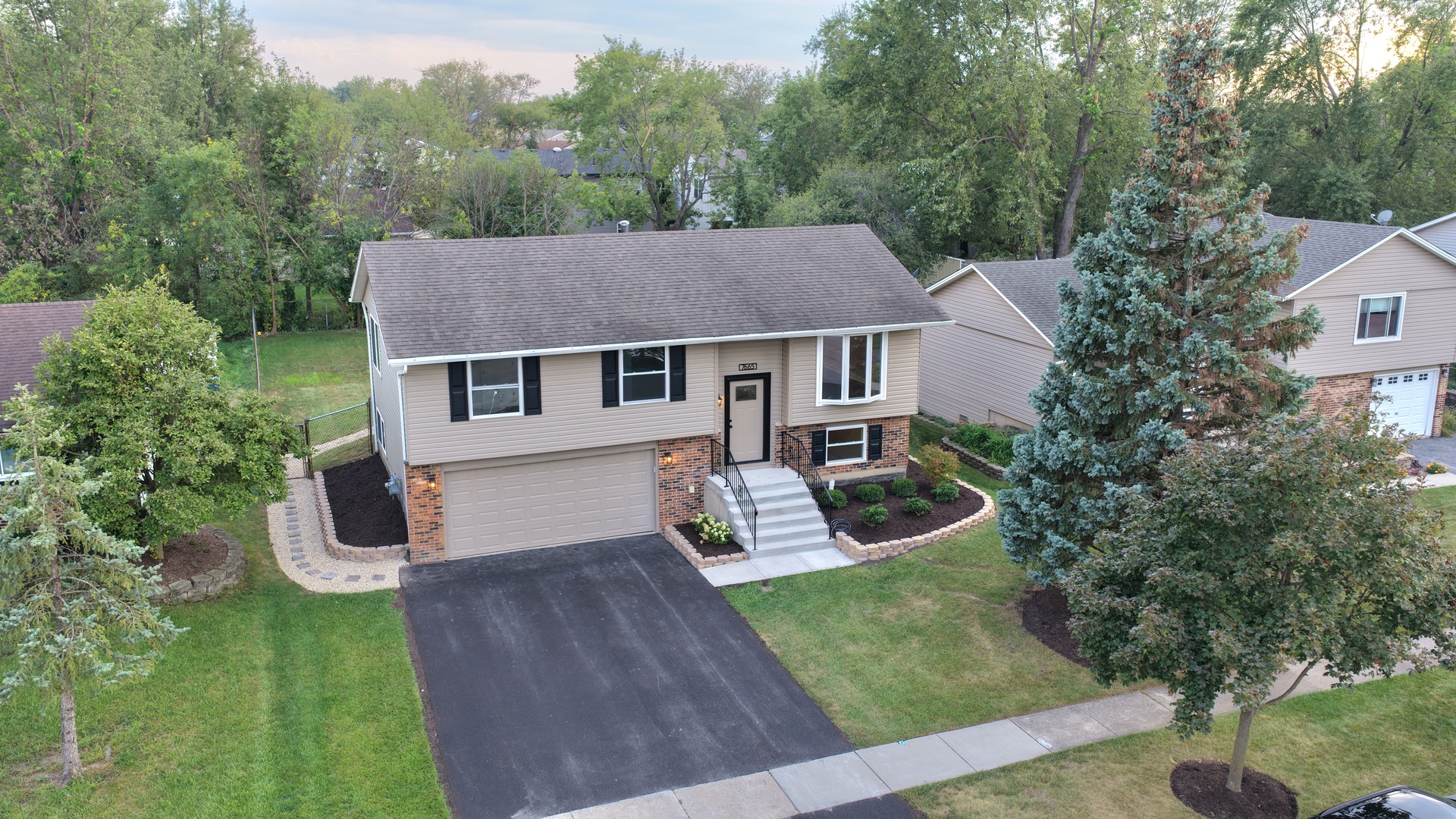 7665 W Sterling Drive — photo