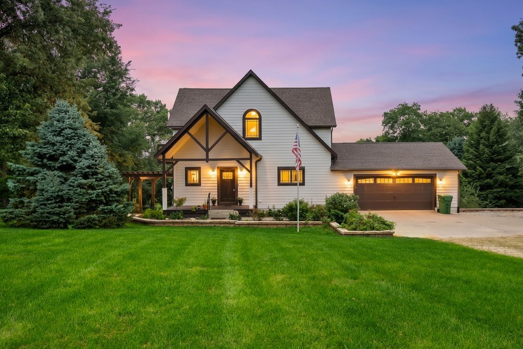 3930 Brandy Lane — photo