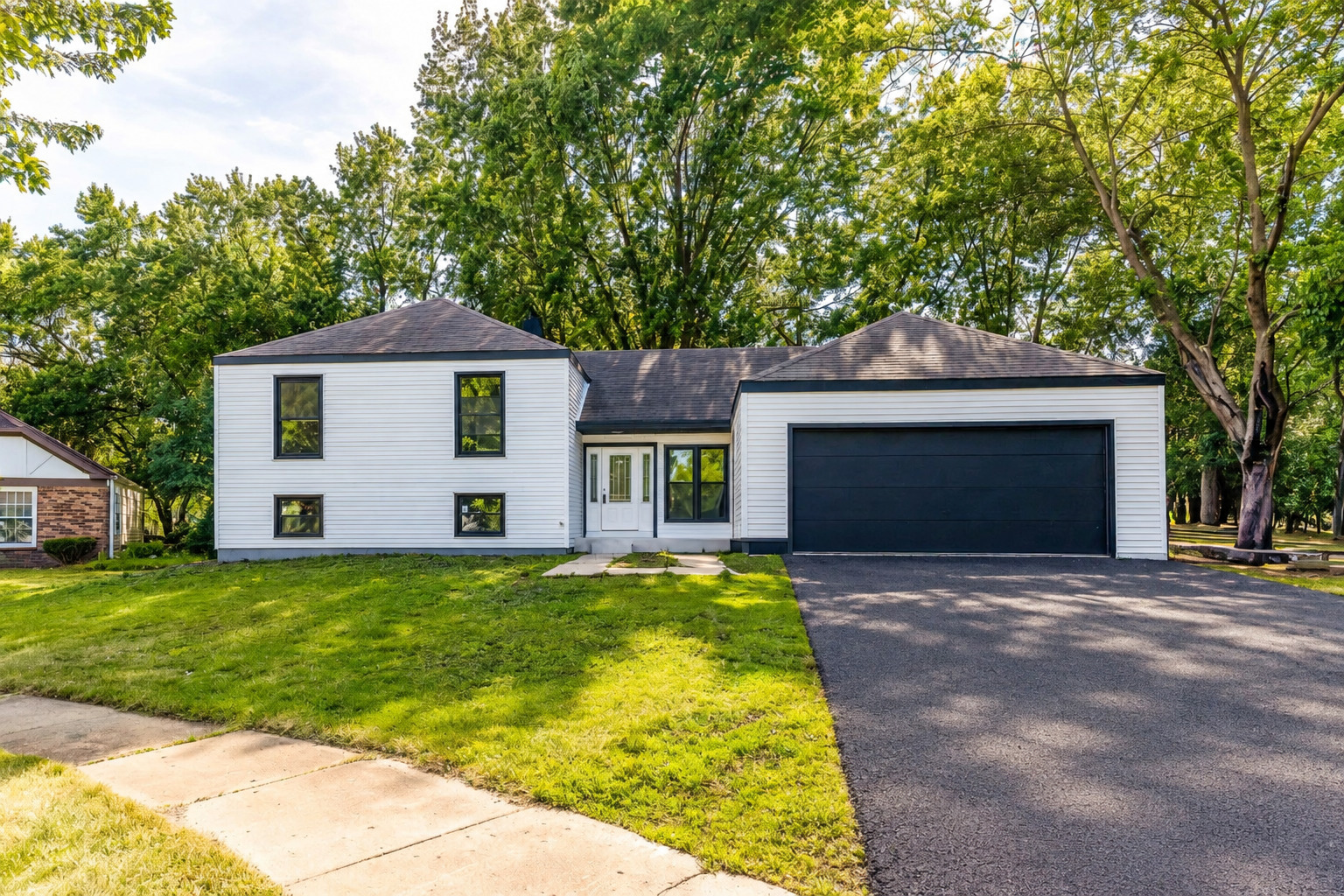 1482 Pebblestone Cove — photo
