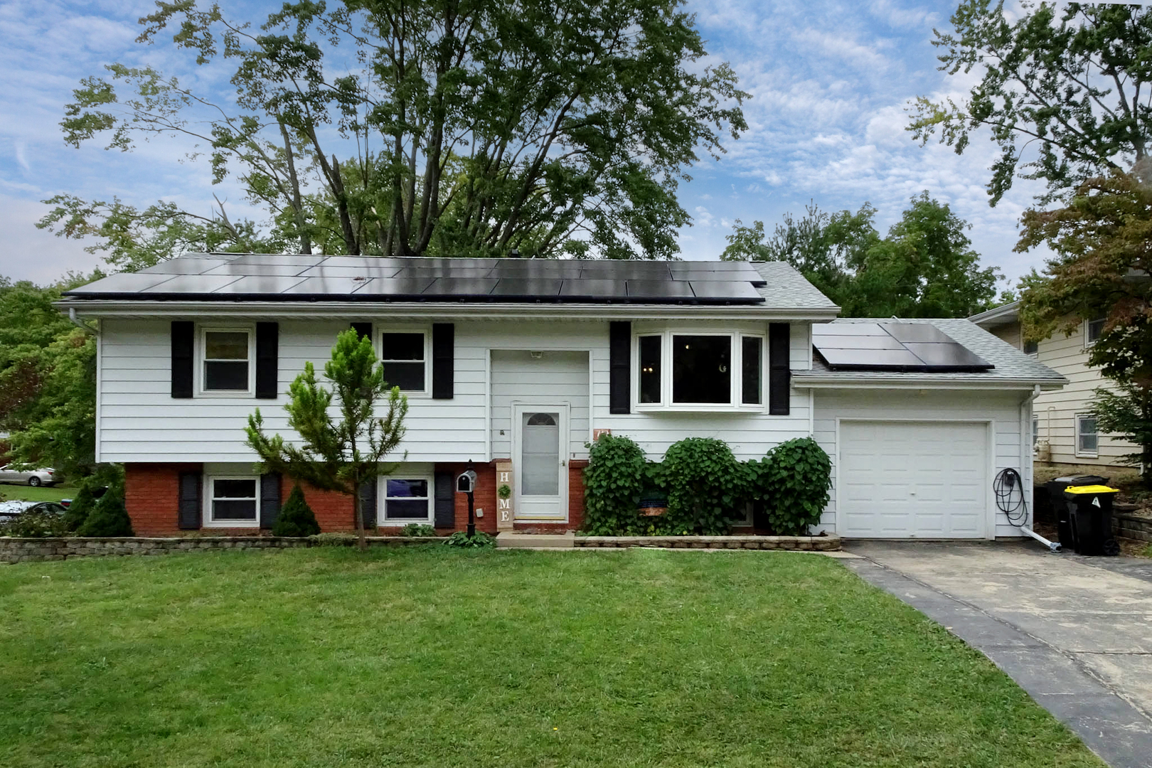 719 Kathleen Drive — photo