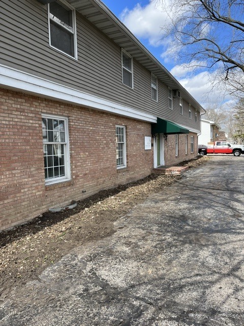 24252 W Main Street 104 — photo