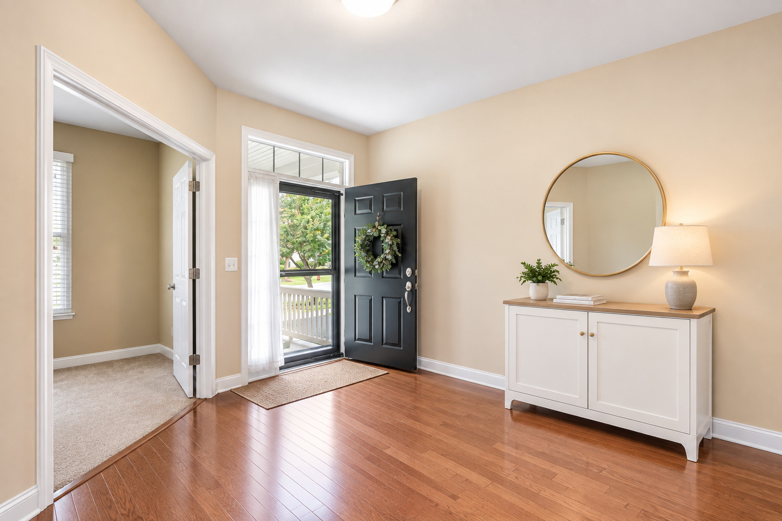 1908 Eton Drive, Hoffman Estates, IL 60192 — photo 2