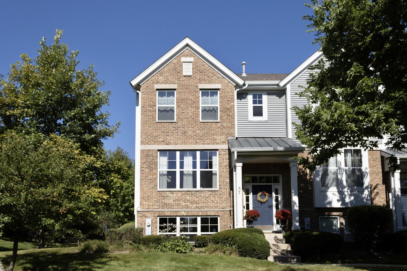 57 Veneto Court — photo