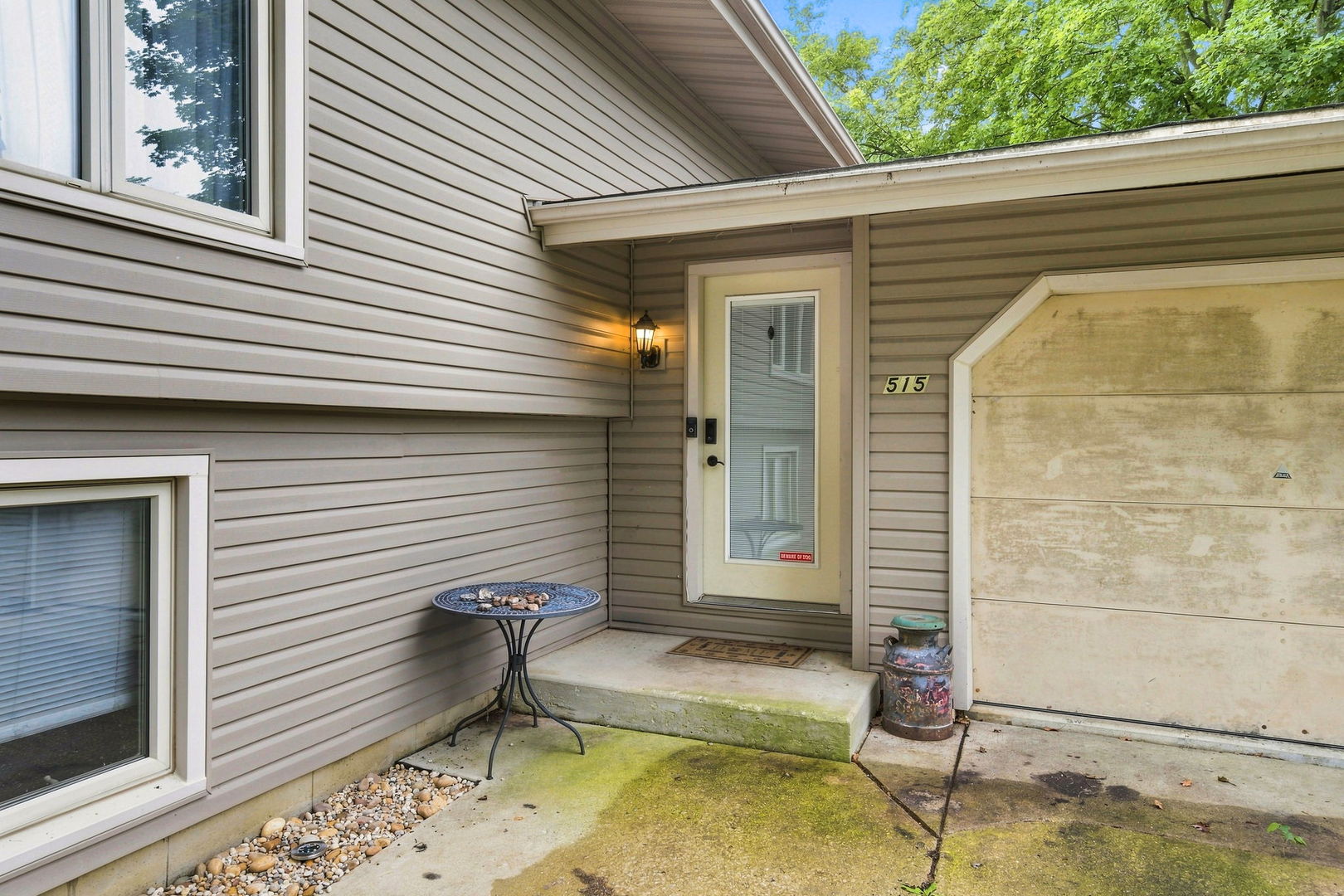 515 E High Street, Morris, IL 60450 — photo 2