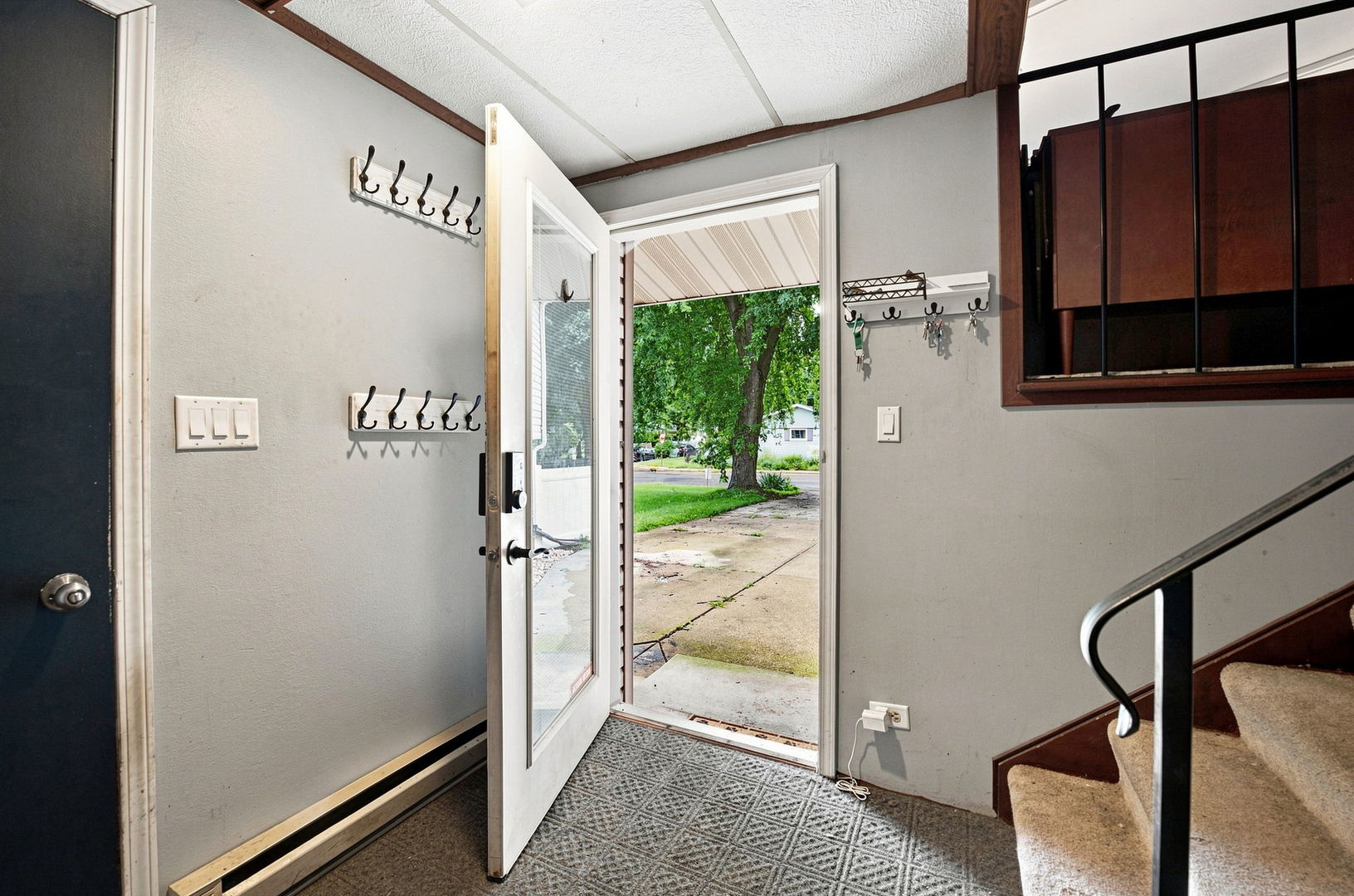 515 E High Street, Morris, IL 60450 — photo 3