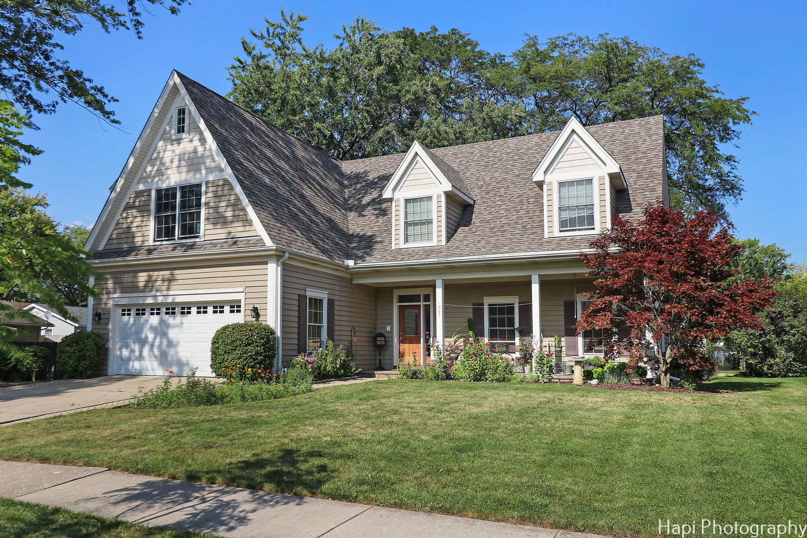 667 W Elk Grove Boulevard — photo