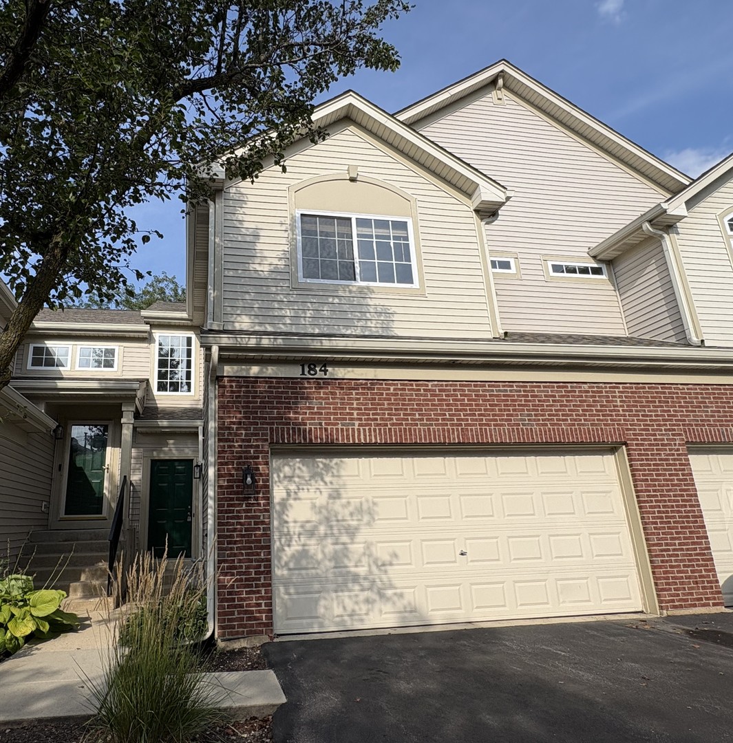 184 Southwicke Drive — photo