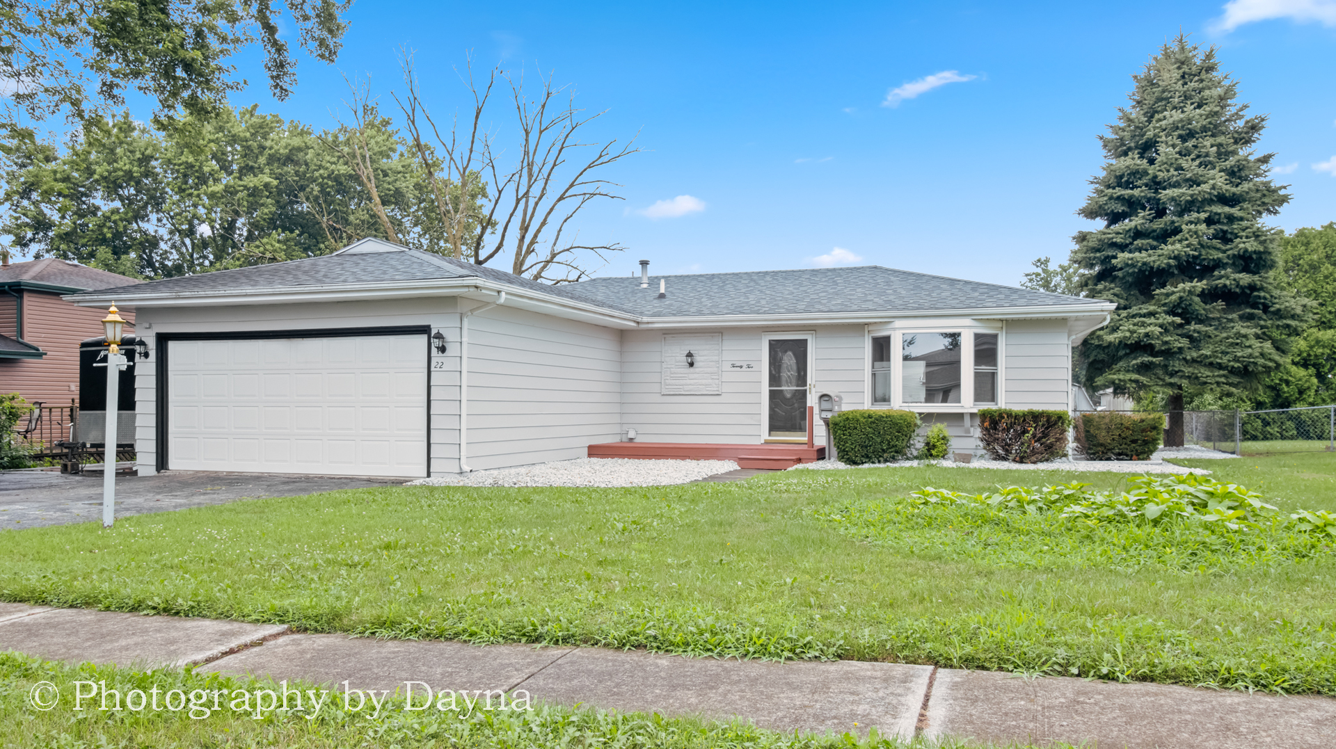 22 Emery Drive — photo