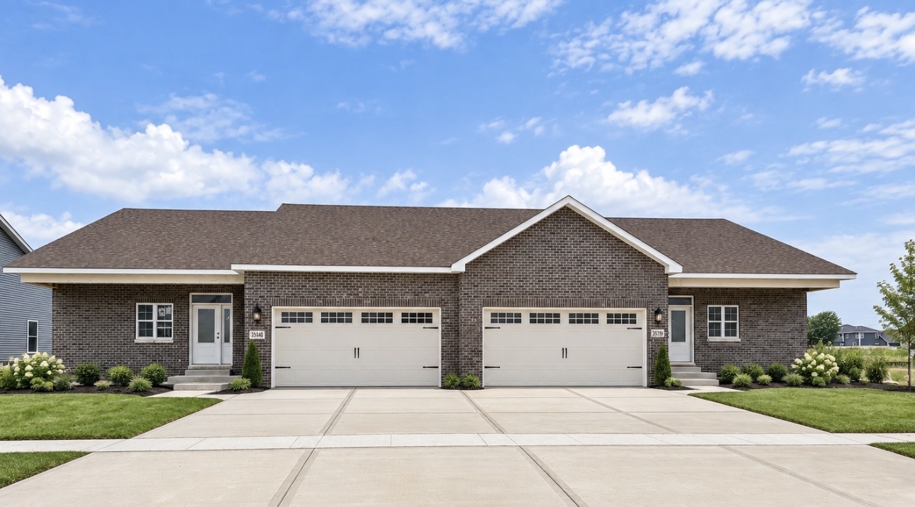26461 Jace Court — photo