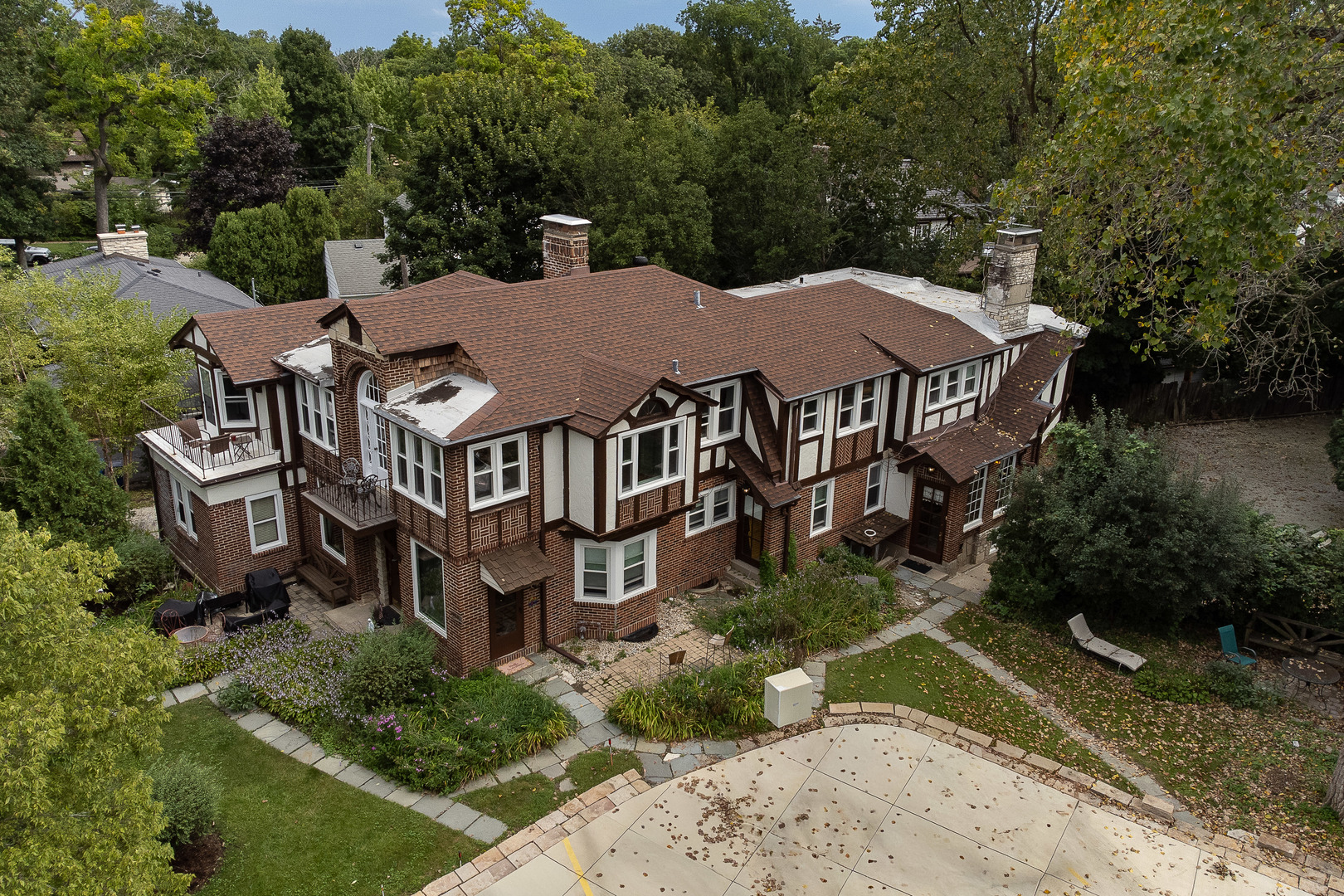 1155 Saint Johns Avenue Unit G — photo