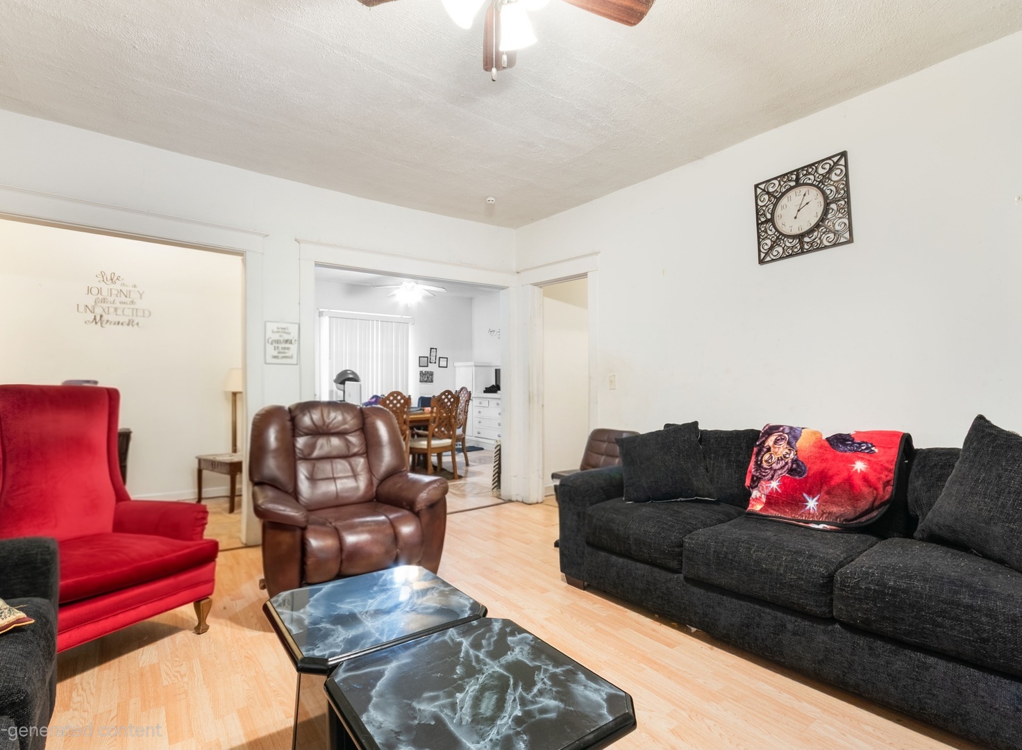 1209 E Maple Street, Kankakee, IL 60901 — photo 3