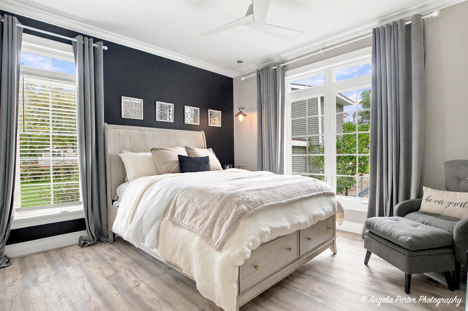 26089 W Calhoun Avenue — photo