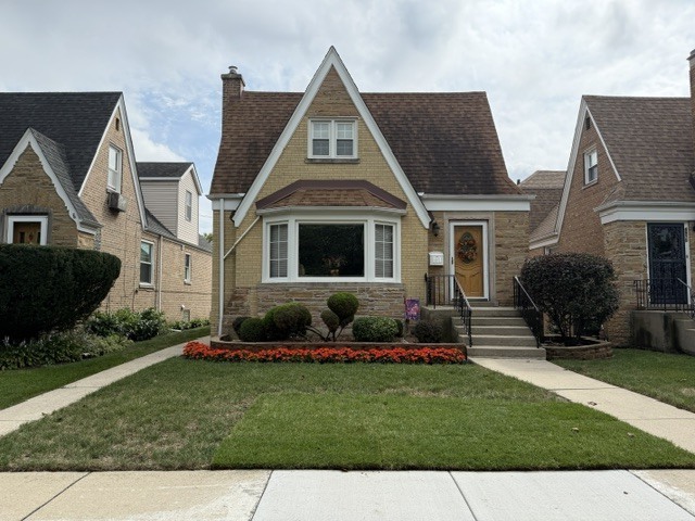 6971 W School Street — photo