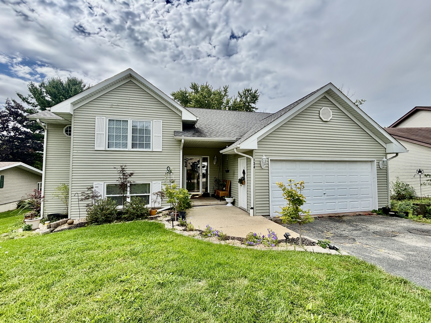 134 Valhalla Drive — photo