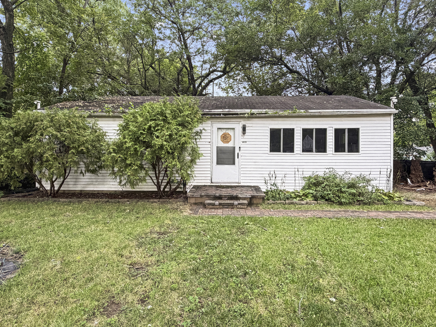 4415 Nina Terrace — photo